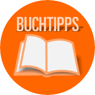 Hundeerziehung und vieles mehr